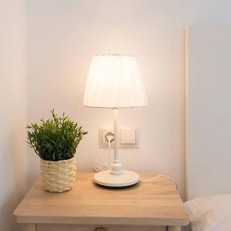 Tgh/ Victoria Green Center 1A Malaga Ngoại thất bức ảnh